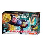 仮面ライダーゼッツ DXトリプルゼッツァー[バンダイ]《発売済・在庫品》