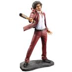 ショッピングフィギュア 龍が如く 春日一番 1/6 完成品フィギュア[コトブキヤ]【送料無料】《０５月予約》