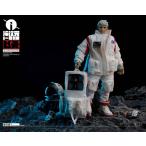 星の旅人 1/12スケール可動フィギュア[i-dimension]《１２月仮予約》