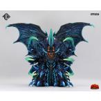 ショッピングacro KAIJU DOOM Battle of the Demon Gods！ 『FLYING DEMON』[ACRO]【同梱不可】【送料無料】《０５月予約》