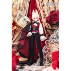 「シチリアの追憶」シリーズ ロレンツォ 完成品ドール[悸動瞬息]《０１月予約》