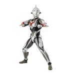 ショッピング予約 S.H.Figuarts ウルトラマンネクサス アンファンス 『ウルトラマンネクサス』[BANDAI SPIRITS]《０４月予約》
