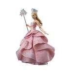 S.H.Figuartsg Linda (wi Kid )[BANDAI SPIRITS][ бесплатная доставка ]{ продажа settled * наличие товар }