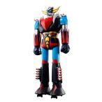  jumbo механизм da- космос. . человек jumbo механизм da-UFO Robot Grendizer [BANDAI SPIRITS][ включение в покупку не возможно ][ бесплатная доставка ]{05 месяц предварительный заказ }