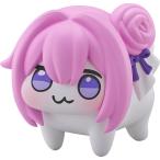 ショッピングビニール 【限定販売】勝利の女神：NIKKE DORO 完成品フィギュア[マックスファクトリー]【送料無料】《０６月予約》