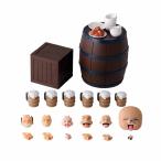 S.H.Figuarts. комплект - пшеница ... один тест -[ONE PIECE][BANDAI SPIRITS]{05 месяц предварительный заказ }