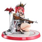 【あみあみ限定特典】勝利の女神：NIKKE マスト 1/7 完成品フィギュア[メディコス・エンタテインメント]【送料無料】《０８月予約》