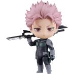 ne..... монстр 8 номер . море струна [gdo Smile Company ][ бесплатная доставка ]{05 месяц предварительный заказ }