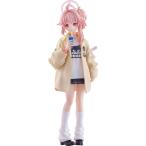 POP UP PARADE ブルーアーカイブ -Blue Archive- ナツ(バンド) イベントKV Ver. 完成品フィギュア[グッドスマイルカンパニー]【送料無料】《０６月予約》