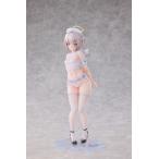 ショッピングフィギュア 凪 Illustrated by 熊4号 1/6 完成品フィギュア[Otherwhere]《０９月予約》