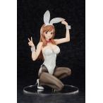 赤織ウメカ illustration by どうしま 1/4 完成品フィギュア[MAGI ARTS]【送料無料】《０６月予約》