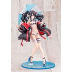 ファンタシースターオンライン2 es 白砂のアネット[サマーバケーション] 1/6 完成品フィギュア[コトブキヤ]【送料無料】《０６月予約》