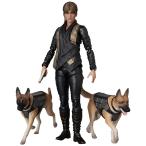 マフェックス No.274 MAFEX SOFIA 『John Wick： Chapter 3 - Parabellum』[メディコム・トイ]《０７月予約》