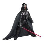 ショッピングスター・ウォーズ スター・ウォーズ ブラックシリーズ スター・ウォーズ：オビ=ワン・ケノービ ダース・ベイダー(デュエルズエンド)[ハズブロジャパン]《０２月予約》