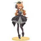 ブルーアーカイブ -Blue Archive- マリー(アイドル) 1/7 完成品フィギュア[グッドスマイルカンパニー]【送料無料】《１１月予約》