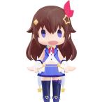 HELLO！ GOOD SMILE ホロライブプロダクション ときのそら 可動フィギュア[グッドスマイルカンパニー]《０８月予約》