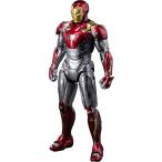 DLX スパイダーマン：ホームカミング 