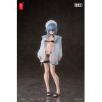 RA-02S 和音・サマーオペレーション 1/12 完成品アクションフィギュア[蝸之殼Snail Shell]《０９月予約》