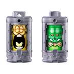  супер Uchuu Keiji Gavan Infinity DX emo ru механизм комплект 04[ Bandai ]{ продажа settled * наличие товар }