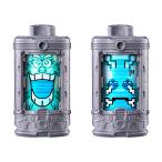  супер Uchuu Keiji Gavan Infinity DX emo ru механизм комплект 05[ Bandai ]{ продажа settled * наличие товар }