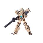 FRONT MISSION ゼニス・ガール プラモデル[コトブキヤ]《０６月予約》