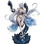 アズールレーン ファンシー 1/7 完成品フィギュア[グッドスマイルアーツ上海]【送料無料】《０２月予約》