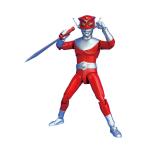 FFAF レッドマン 完成品フィギュア[Future Quest]《０５月予約》