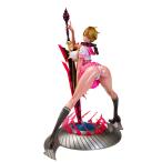 RAITAオリジナル 魔法少女シリーズ 飛鳥瑠衣 Pink夏セーラーVer. 1/6 完成品フィギュア[ダイキ工業]【送料無料】《０６月予約》