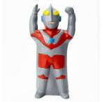 ショッピングフィギュア ウルトラマン手踊り ウルトラマン[増田屋齋藤貿易]【送料無料】《０４月予約》