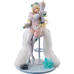 勝利の女神：NIKKE ルピー：ウィンターショッパー 1/6 完成品フィギュア[マックスファクトリー]【送料無料】《０１月予約》