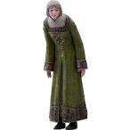 ショッピングエルデンリング POP UP PARADE ELDEN RING ラーヤ 完成品フィギュア[マックスファクトリー]《０７月予約》