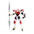 ショッピングブランド品 TVアニメ『宇宙の騎士テッカマンブレード』 テッカマンブレード アクションフィギュア[WAVE]《０３月予約》