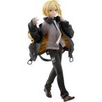 ショッピングBY 『にじさんじ』卯月コウ illustration by 望月けい 1/7 完成品フィギュア[DMM Factory]【送料無料】《０９月予約》