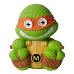 ハンドメイド・バイ・ロボッツ/ティーンエイジ・ミュータント・ニンジャ・タートルズ：ミケランジェロ[コープ]《０４月予約》