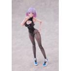 Galactic ルナ 1/12 完成品アクションフィギュア[Otherwhere]《０９月予約》