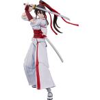 ショッピング送料 【限定販売】figma 地獄楽 山田浅ェ門佐切[グッドスマイルカンパニー]【送料無料】《０９月予約》