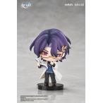 崩壊：スターレイル ナナシビトの褒章 V