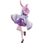 ショッピングブランド品 人外教室の人間嫌い教師 右左美彗 1/6 完成品フィギュア[KADOKAWA]【送料無料】《１０月予約》