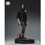 ウォーキング・デッド シーズン8 ダリル・ディクソン 1/6 完成品アクションフィギュア[INART]【送料無料】《０４月予約》