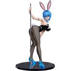 ハイスクールD×D HERO ゼノヴィア