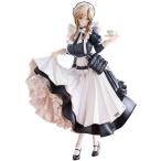 『勝利の女神：NIKKE』 エード 1/7 完成品フィギュア[DMM Factory]【送料無料】《１０月予約》