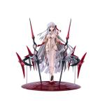 ショッピングサイズ 【限定販売】KDcolle 『Fate/Grand Order』 アーチャー/ドゥルガー 1/7 完成品フィギュア[KADOKAWA]《０９月予約》