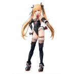 【あみあみ限定特典】DEAD OR ALIVE Xtreme Venus Vacation マリー・ローズ トゥインクル・ローズVer. 1/7[キューズQ]【送料無料】《１０月予約》