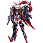 メガミデバイス 皇巫 スサノヲ 1/1 プラモデル（再販）[コトブキヤ]《０５月予約》