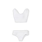 1/12 спортивный bla& шорты set белый ( кукла для )[azon]{ продажа settled * наличие товар }