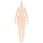 AZONE Q*z BODY S/I грудь [azon]{ продажа settled * наличие товар }