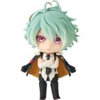 ねんどろいど 劇場版 Collar×Malice -deep cover- 笹塚尊[オランジュ・ルージュ]《０７月予約》