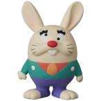 ショッピングうさぎ ウルトラディテールフィギュア No.902 UDF 「藤子・F・不二雄作品」 シリーズ17 うさぎちゃん[メディコム・トイ]《０８月予約》