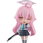 ねんどろいど ブルーアーカイブ -Blue Archive- 小鳥遊ホシノ（再販）[グッドスマイルカンパニー]【送料無料】《０７月予約》