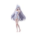 TENITOL TALL 死亡遊戯で飯を食う。 幽鬼 GOLDEN BATH ver. 完成品フィギュア[フリュー]【送料無料】《０９月予約》